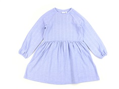 Name It easter egg dress